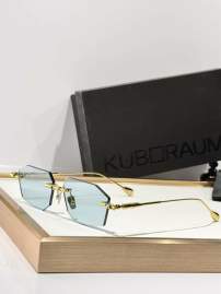 Picture of Kuboraum Sunglasses _SKUfw76368406fw
